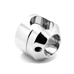 New Chubby Cock Lock