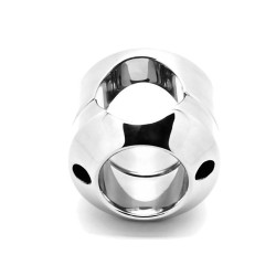 New Chubby Cock Lock