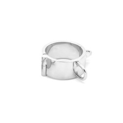 Cock and Ball Shackle Cock and Ball Shackle