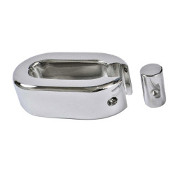 Deadrop Ball Stretcher Deadrop Ball Stretcher