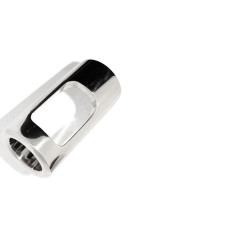 Fully Loaded Cock Splint