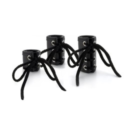 Giraffe Ball Stretcher