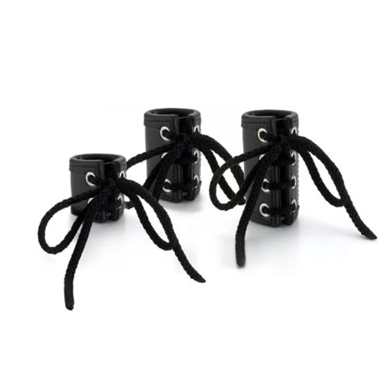 Giraffe Ball Stretcher