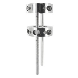 Hells Bridge Ball Stretcher