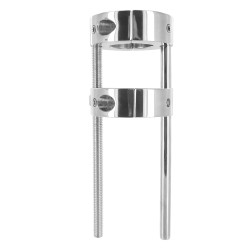 Hells Bridge Ball Stretcher