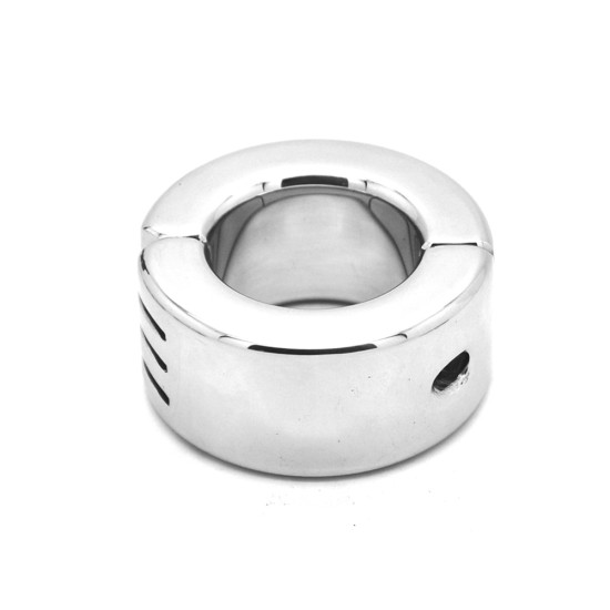 Hinged Ball Stretcher Weight