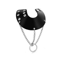 Parachute Ball Stretcher