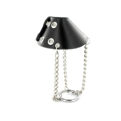 Parachute Ball Stretcher