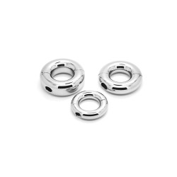 Glans Stretching Ring