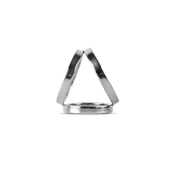 Triple Cock Ring Triple Cock Ring