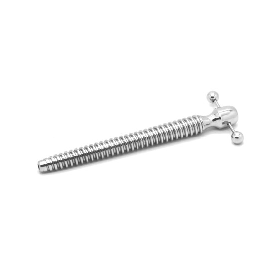 Penis Tuner Penis Plug