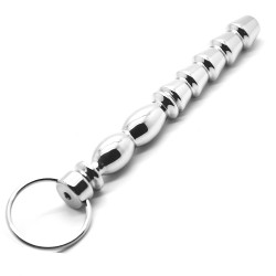 Hard Pleasure Penis Plug Hard Pleasure Penis Plug