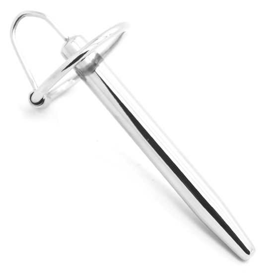 In & Out Princes Wand