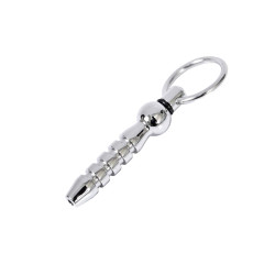 Prinzezepter Penis Plug