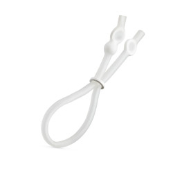 Penile Adjustable Loop- New Improved Penile Adjustable Loop- New Improved