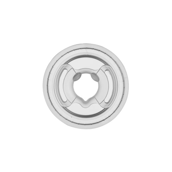 EZ Ring Tension Bands EZ Ring Tension Bands