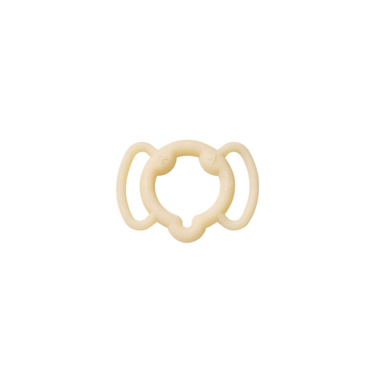 Osbon Erecaid Tension Rings