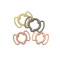 Osbon Erecaid Tension Rings