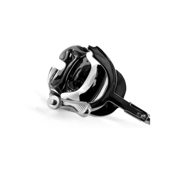 SAKURAI Speculum Specula size XO overview