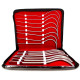 Guyon Urethral Sound Kit Guyon Urethral Sound Kit
