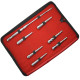 Tools of the Trade Urethral Dilator Set Tools of the Trade Urethral Dilator Set